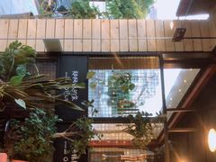 -郑阿姨的家·이모네·韩料&烤肉(武川路店)