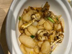 -西湖春天•老字号杭州菜(百汇店)