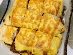 -九头鸟酒家(四道口店)