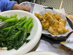 -颓记茶餐厅(美景总店)