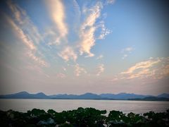-湖畔居茶楼(湖滨店)