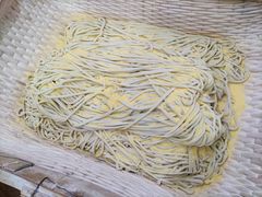 -八爷手擀炸酱面(天津总店)
