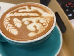 -81BAKERY(大学路店)