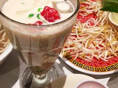 -Phở Bánh Cuốn 14