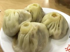 -瞻老元面馆(双塘路店)
