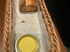-Bistro Les Lilas丁香花小酒馆