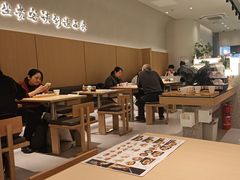 -盛京大奥莱(沈阳奥体店)