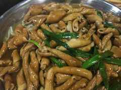 -禄源公·老莞诚饭店