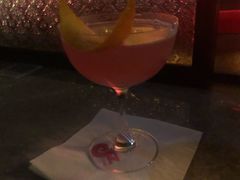 -JZ Club 爵士酒吧(上海店)