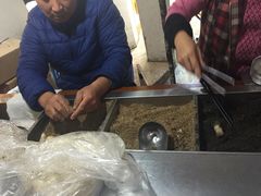 -叶氏麻糍(鼓浪屿店)