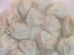 -金阁家常菜(贵阳路店)
