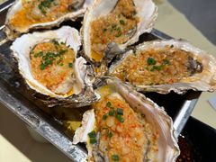 -聚味瞿记·龙虾堂(咸嘉湖店)