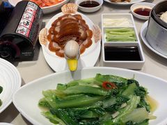 -湖锦酒楼·旗舰店(三阳总店)