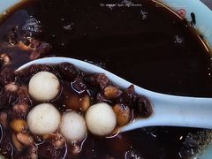 -鸭小妹鸭血粉丝(老门东店)