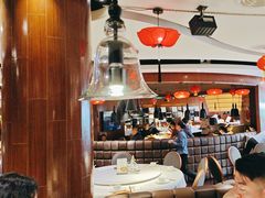 -百味馆·海鲜·湛江菜(后海花园店)