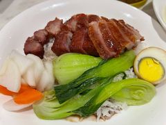 -火啫啫·粤式啫啫煲(南通首店)