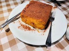 漏奶华-新大咀港式茶餐厅(宝山万达店)