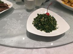 -红城阁·上海味道(四平路店)