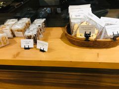 -咖乐禧面包公司(瑞景社区店)