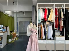 -麦子照相馆(光华店)