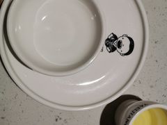-江渔儿酸菜鱼(奥园广场金发购物中心店)