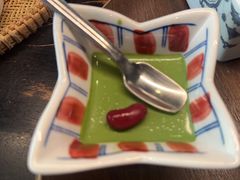 -小十料理(新城店)