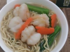 -黄枝记(议事亭前地店)