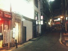 -兰桂坊