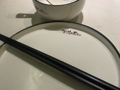 -徽镇小厨·经典徽菜(马连道店)