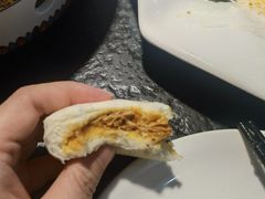 -安多素食(广仁寺路店)