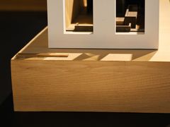-设计共和 Design Republic