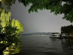-西湖天地