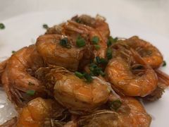 -五谷芳乳鸽王(海景店)