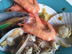 -佰园全日西餐厅-厦门佰翔软件园酒店