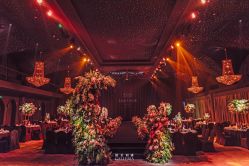 -格乐利雅婚礼艺术中心(南外滩店)