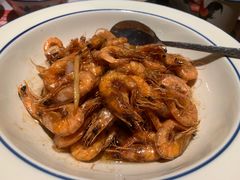 -小隐人家(乐松店)