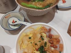 -粤食堂(天津和悦汇店)