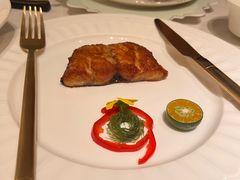 -闻见中国海南菜(K11店)