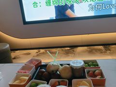 -胤隆汇(萧山店)