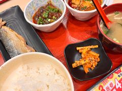 -食其家·牛丼咖喱(太阳宫店)