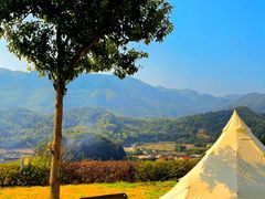 -溪口-滕头旅游景区