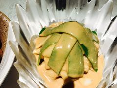 -汉唐宴长安食府