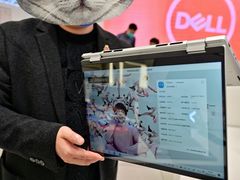 -戴尔DELL电脑官方店·售后维修服务站