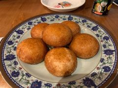 -炉小二铜锅牛蛙•川湘菜(三里屯店)