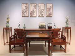 -浙江西湖美术馆