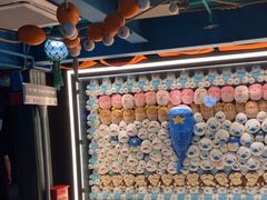 -海合安青岛极地海洋公园