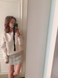 -潘多拉Hairsalon