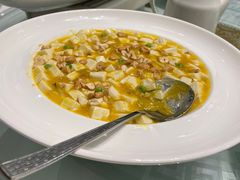 -西湖春天•老字号杭州菜(百汇店)