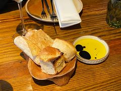 -Osteria Garden 生蚝花园餐厅(原进贤路店)
