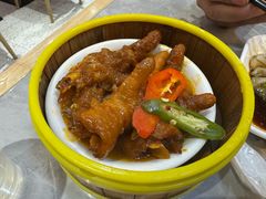 -银记肠粉店(北京路店)